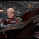Illustration for article titled It Sucks That We All Live In The World Of RoboCop Now But The Movie Is Great